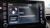 Toyota Corolla 1.8 125 Hibrido Active Tech E-CVT Sedan 90 kW (122 CV)