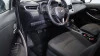 Toyota Corolla 1.8 125 Hibrido Active Tech E-CVT Sedan 90 kW (122 CV)
