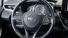Toyota Corolla 1.8 125 Hibrido Active Tech E-CVT Sedan 90 kW (122 CV)