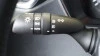 Toyota Corolla 1.8 125 Hibrido Active Tech E-CVT Sedan 90 kW (122 CV)