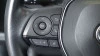 Toyota Corolla 1.8 125 Hibrido Active Tech E-CVT Sedan 90 kW (122 CV)