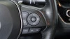 Toyota Corolla 1.8 125 Hibrido Active Tech E-CVT Sedan 90 kW (122 CV)