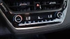 Toyota Corolla 1.8 125 Hibrido Active Tech E-CVT Sedan 90 kW (122 CV)