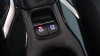 Toyota Corolla 1.8 125 Hibrido Active Tech E-CVT Sedan 90 kW (122 CV)