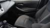 Toyota Corolla 1.8 125 Hibrido Active Tech E-CVT Sedan 90 kW (122 CV)