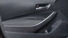 Toyota Corolla 1.8 125 Hibrido Active Tech E-CVT Sedan 90 kW (122 CV)