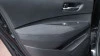 Toyota Corolla 1.8 125 Hibrido Active Tech E-CVT Sedan 90 kW (122 CV)