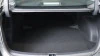 Toyota Corolla 1.8 125 Hibrido Active Tech E-CVT Sedan 90 kW (122 CV)