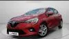 Renault Clio RENAULT  Blue dCi Intens 63kW