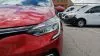 Renault Clio RENAULT  Blue dCi Intens 63kW