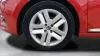 Renault Clio RENAULT  Blue dCi Intens 63kW