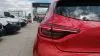 Renault Clio RENAULT  Blue dCi Intens 63kW