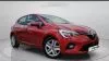 Renault Clio RENAULT  Blue dCi Intens 63kW