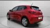 Renault Clio RENAULT  Blue dCi Intens 63kW