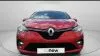 Renault Clio RENAULT  Blue dCi Intens 63kW