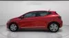 Renault Clio RENAULT  Blue dCi Intens 63kW