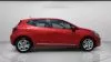 Renault Clio RENAULT  Blue dCi Intens 63kW