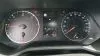 Renault Clio RENAULT  Blue dCi Intens 63kW