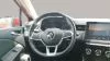Renault Clio RENAULT  Blue dCi Intens 63kW