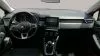 Renault Clio RENAULT  Blue dCi Intens 63kW