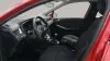 Renault Clio RENAULT  Blue dCi Intens 63kW