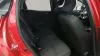 Renault Clio RENAULT  Blue dCi Intens 63kW