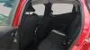 Renault Clio RENAULT  Blue dCi Intens 63kW