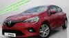 Renault Clio RENAULT  Blue dCi Intens 63kW