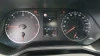 Renault Clio RENAULT  Blue dCi Intens 63kW
