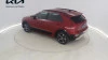 Kia Niro Hïbrido Enchufable Niro 1.6 HEV Drive 141 Kia Niro Hïbrido Enchufable Niro 1.6 HEV Drive 141