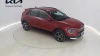 Kia Niro Hïbrido Enchufable Niro 1.6 HEV Drive 141 Kia Niro Hïbrido Enchufable Niro 1.6 HEV Drive 141
