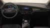 Kia Niro Hïbrido Enchufable Niro 1.6 HEV Drive 141 Kia Niro Hïbrido Enchufable Niro 1.6 HEV Drive 141