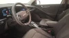 Kia Niro Hïbrido Enchufable Niro 1.6 HEV Drive 141 Kia Niro Hïbrido Enchufable Niro 1.6 HEV Drive 141