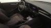 Kia Niro Hïbrido Enchufable Niro 1.6 HEV Drive 141 Kia Niro Hïbrido Enchufable Niro 1.6 HEV Drive 141