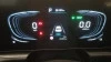 Kia Niro Hïbrido Enchufable Niro 1.6 HEV Drive 141 Kia Niro Hïbrido Enchufable Niro 1.6 HEV Drive 141