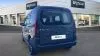 Citroën Berlingo  Talla M BlueHDi 100 S&S Feel