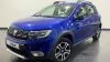 Dacia Sandero   1.0 TCE Stepway Serie Limitada Aniversario