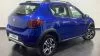 Dacia Sandero   1.0 TCE Stepway Serie Limitada Aniversario