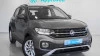 Volkswagen T-Cross Advance 1.5 TSI 110kW (150CV) DSG
