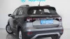 Volkswagen T-Cross Advance 1.5 TSI 110kW (150CV) DSG