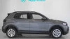Volkswagen T-Cross Advance 1.5 TSI 110kW (150CV) DSG