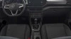 Volkswagen T-Cross Advance 1.5 TSI 110kW (150CV) DSG