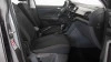Volkswagen T-Cross Advance 1.5 TSI 110kW (150CV) DSG