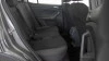 Volkswagen T-Cross Advance 1.5 TSI 110kW (150CV) DSG
