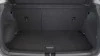 Volkswagen T-Cross Advance 1.5 TSI 110kW (150CV) DSG