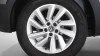 Volkswagen T-Cross Advance 1.5 TSI 110kW (150CV) DSG