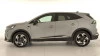 Renault Symbioz  Hibrido  E-TECH Full Hybrid Techno 105kW Renault Symbioz  Hibrido  E-TECH Full Hybrid Techno 105kW
