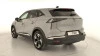 Renault Symbioz  Hibrido  E-TECH Full Hybrid Techno 105kW Renault Symbioz  Hibrido  E-TECH Full Hybrid Techno 105kW