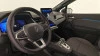 Renault Symbioz  Hibrido  E-TECH Full Hybrid Techno 105kW Renault Symbioz  Hibrido  E-TECH Full Hybrid Techno 105kW