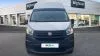 Fiat Talento 1.0 Base Corto 1.6 EcoJet 92 kW N1